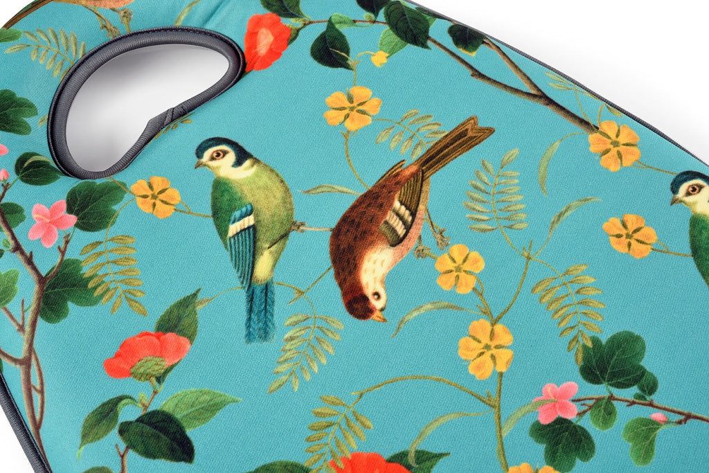 Burgon & Ball Flora & Fauna Kneelo® Kneeler