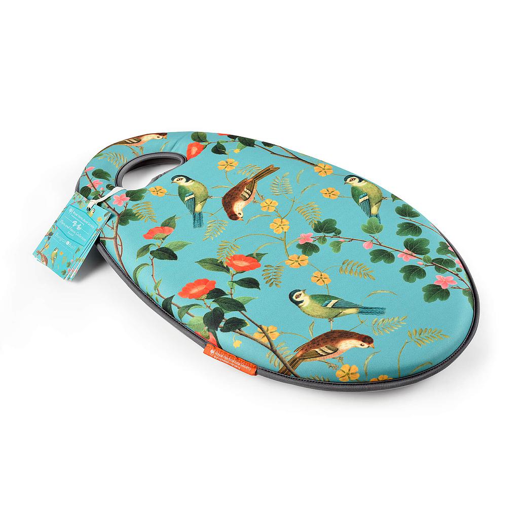 Burgon & Ball Flora & Fauna Kneelo® Kneeler