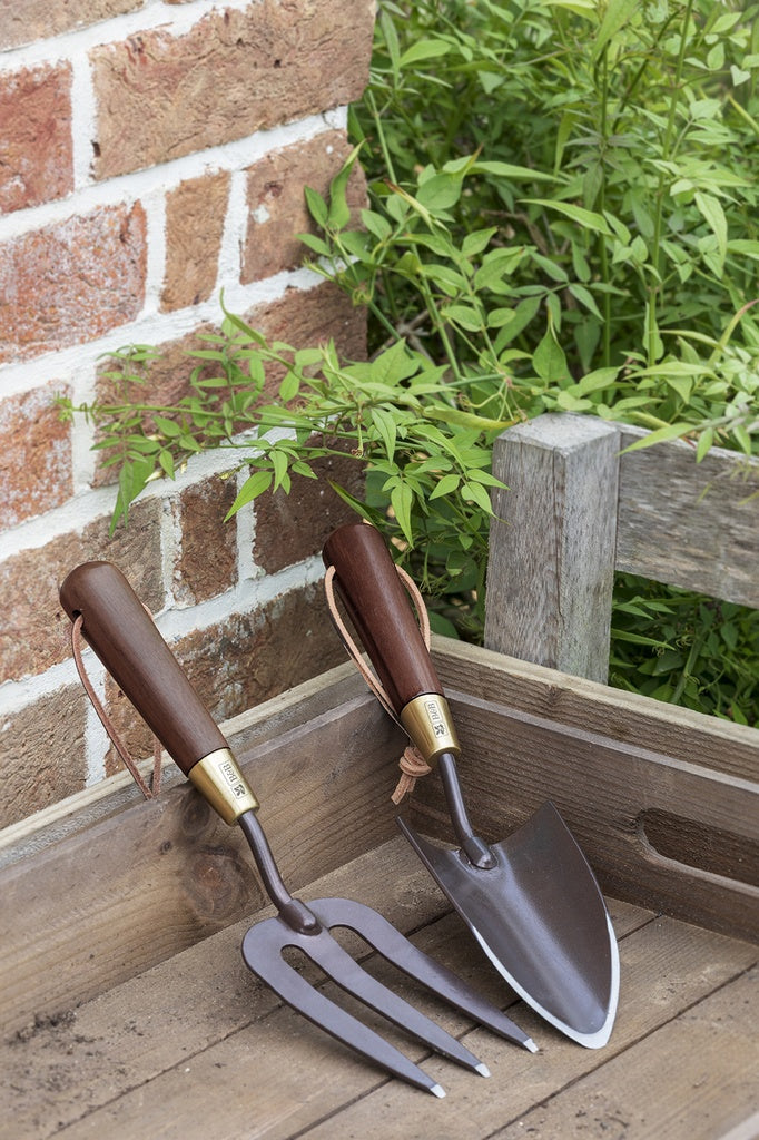 National Trust - Hand Fork