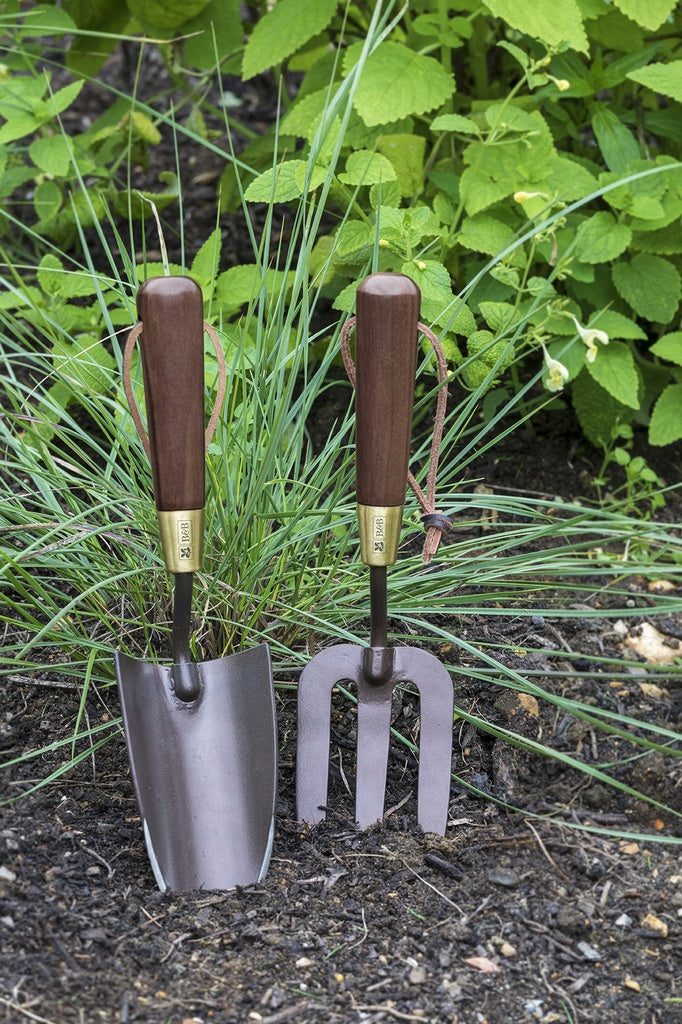 National Trust - Hand Fork
