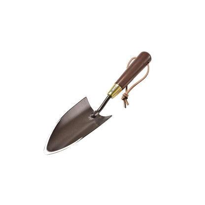 National Trust - Hand Trowel