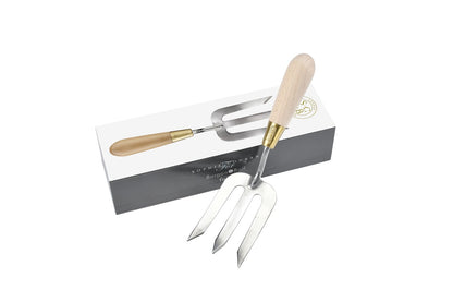 Sophie Conran - Fork (gift boxed)