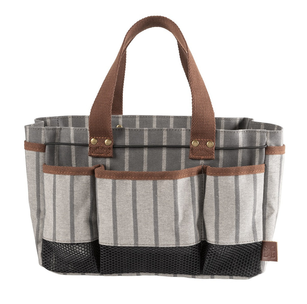 Sophie Conran - Tool Bag (Grey)