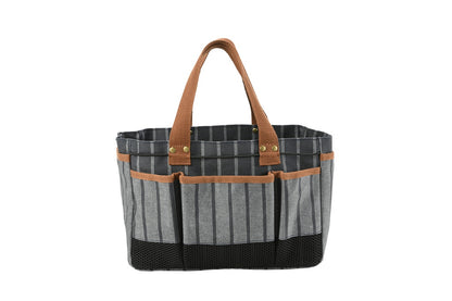 Sophie Conran - Tool Bag (Navy)