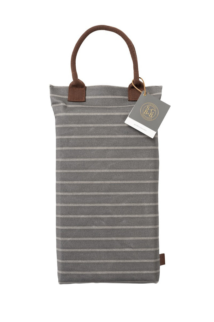 Sophie Conran - Kneeler (Grey)