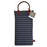 Sophie Conran - Kneeler (Navy)