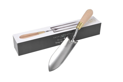 Sophie Conran - Long Thin Trowel (Gift Boxed)