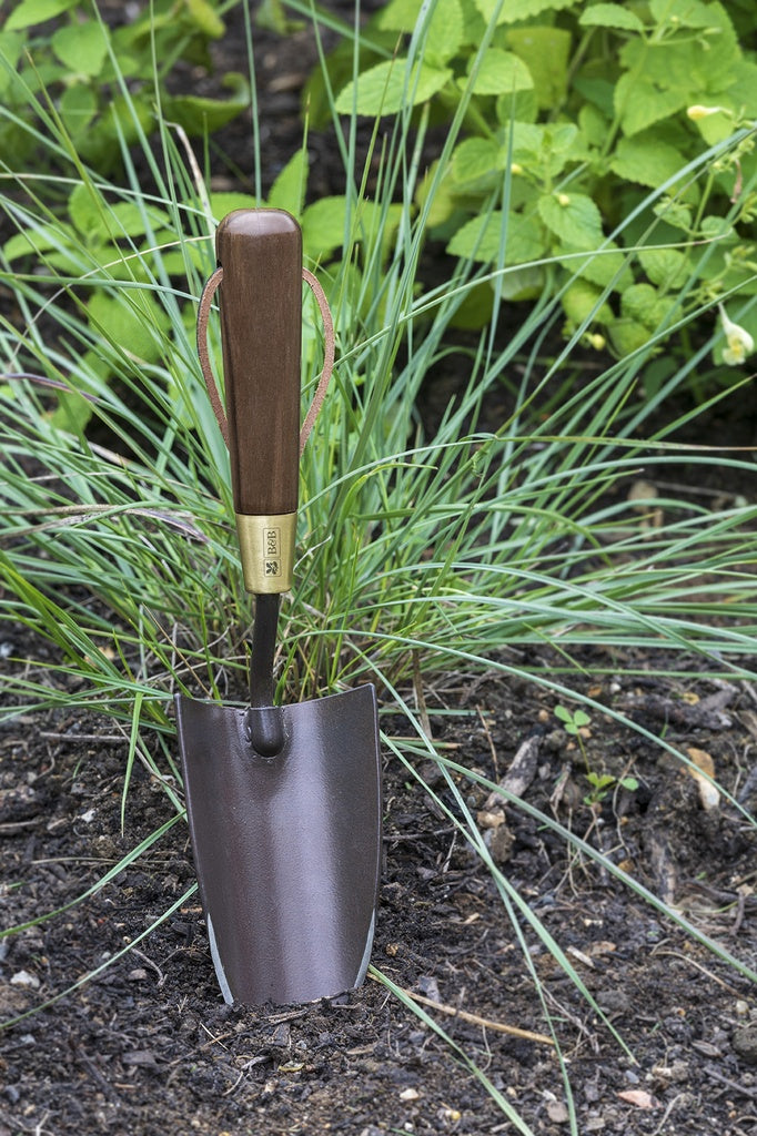 National Trust - Hand Trowel