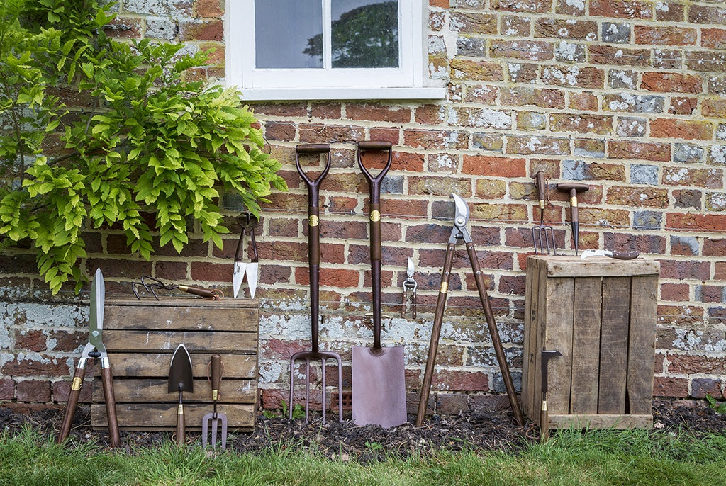 National Trust - Hand Trowel