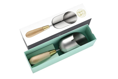 Sophie Conran - Compost Scoop (Gift Boxed)