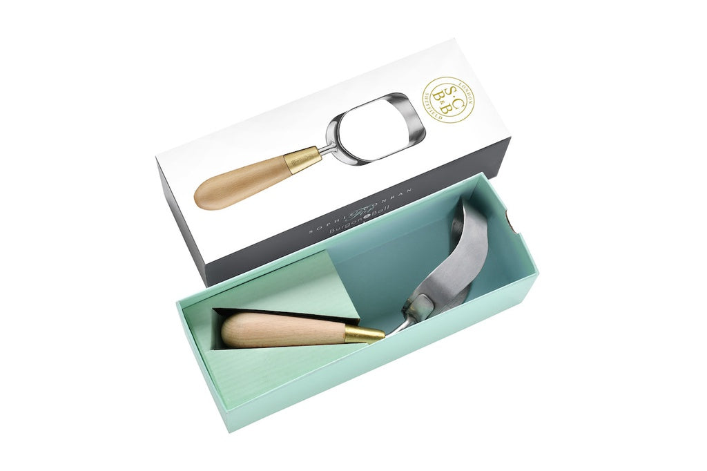 Sophie Conran - Ergo Hoe (gift boxed)