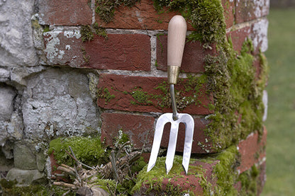 Sophie Conran - Fork (gift boxed)