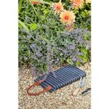 Sophie Conran - Kneeler (Navy)