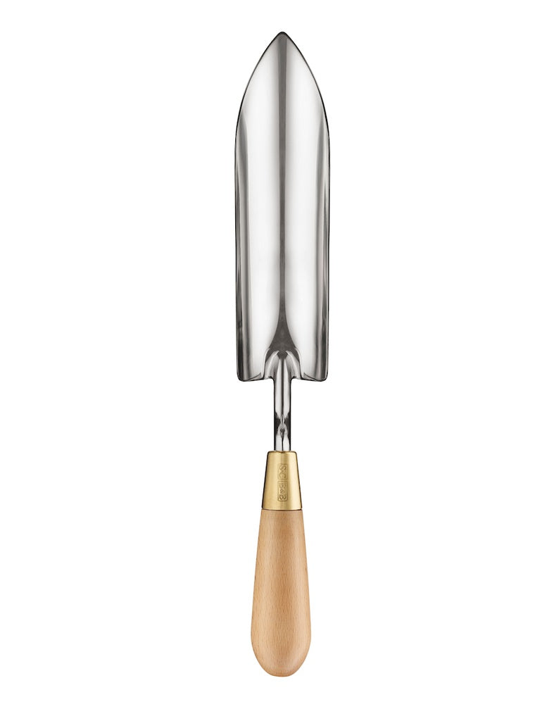 Sophie Conran - Long Thin Trowel (Gift Boxed)