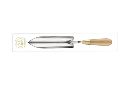 Sophie Conran - Long Thin Trowel (Gift Boxed)