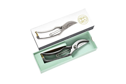 Sophie Conran - Secateurs (Gift Boxed)