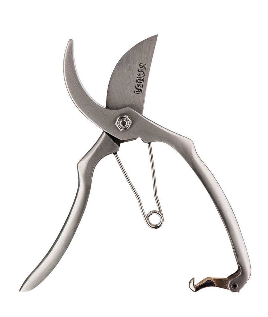 Sophie Conran - Secateurs (Gift Boxed)