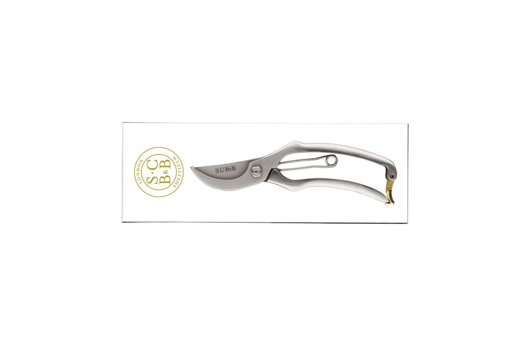 Sophie Conran - Secateurs (Gift Boxed)