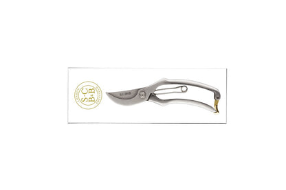 Sophie Conran - Secateurs (Gift Boxed)