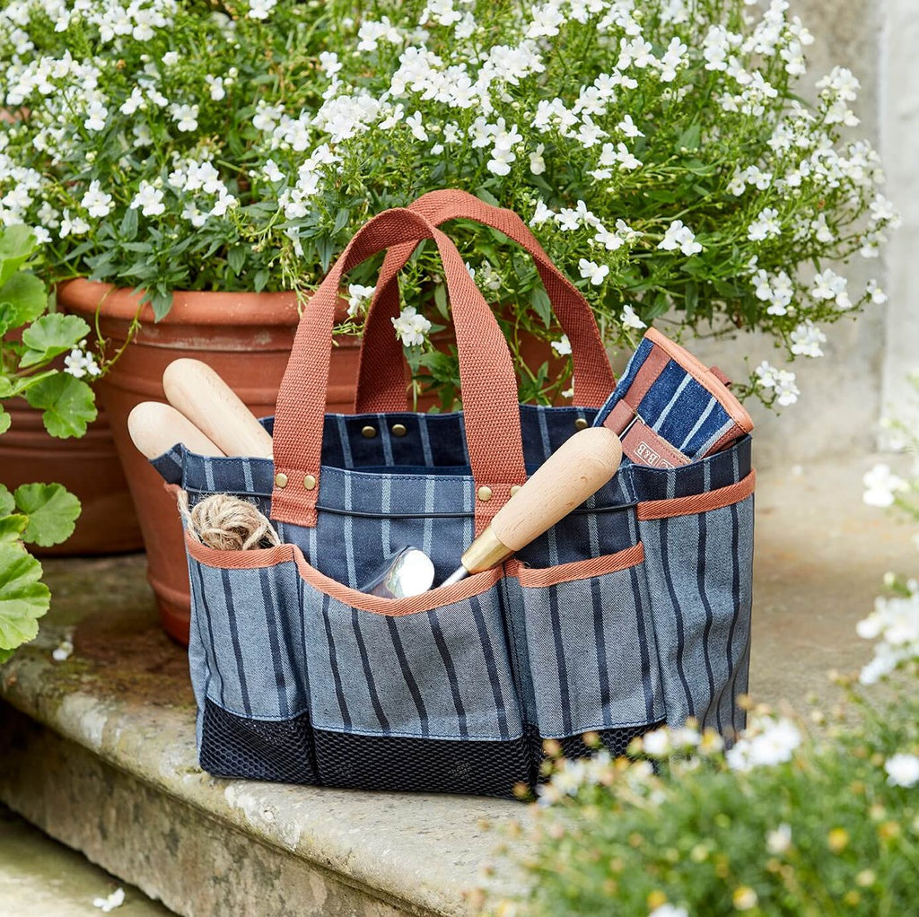 Sophie Conran - Tool Bag (Navy)