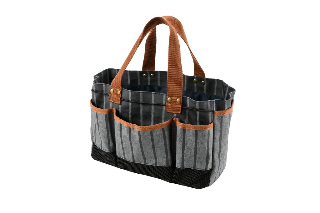 Sophie Conran - Tool Bag (Navy)