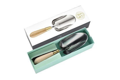 Sophie Conran - Trowel (gift boxed)