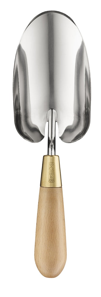 Sophie Conran - Trowel (gift boxed)