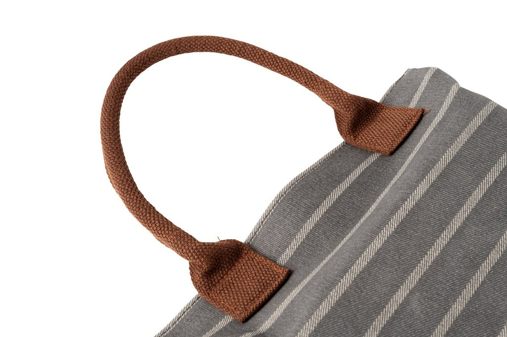 Sophie Conran - Kneeler (Grey)