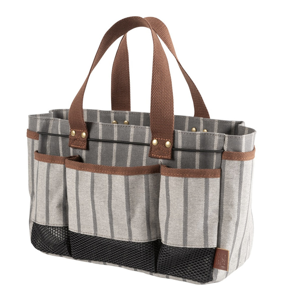 Sophie Conran - Tool Bag (Grey)