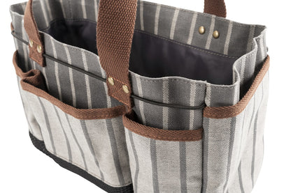 Sophie Conran - Tool Bag (Grey)